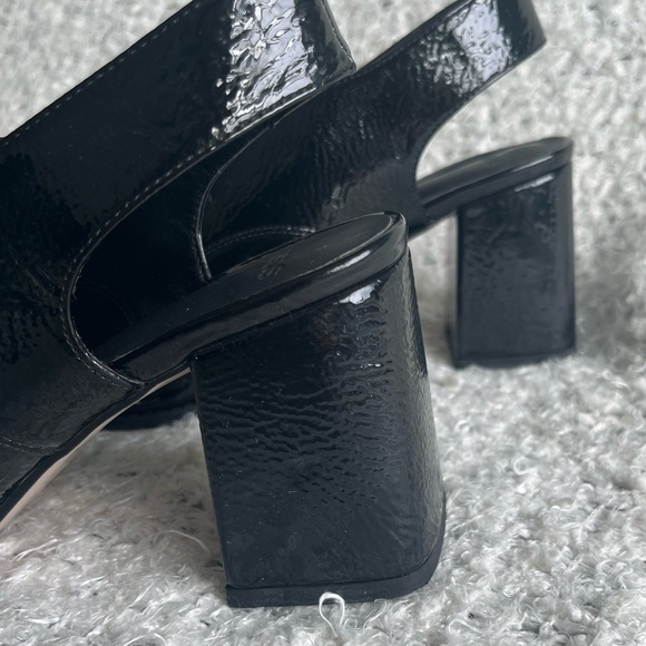 ASOS Tang Lace Up Sandals | 7 - Picture 3 of 6